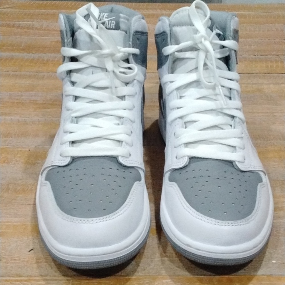 Jordan 1 Retro High OG